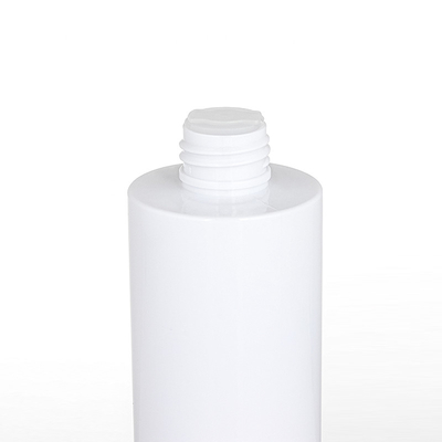 Bouteilles cosmétiques vides en gros de soins de la peau de toner de sérum de l'emballage 250ml 300ml d'usine