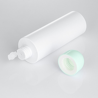 Bouteilles cosmétiques vides en gros de soins de la peau de toner de sérum de l'emballage 250ml 300ml d'usine