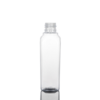 2 largeur cosmétique du matériel 30mm d'ANIMAL FAMILIER de bouteille de compte-gouttes d'once pour le produit de soin pour la peau