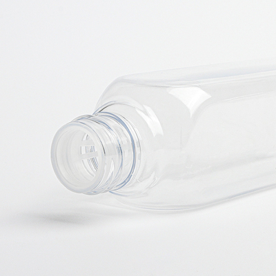 2 largeur cosmétique du matériel 30mm d'ANIMAL FAMILIER de bouteille de compte-gouttes d'once pour le produit de soin pour la peau