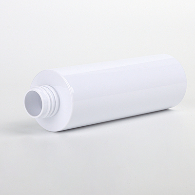 Le jet en plastique vide réutilisable d'ANIMAL FAMILIER met l'impression en bouteille rechargeable de l'écran 100ml