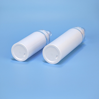 la main formée en plastique de gel de douche de bouteille de lotion de cheveux de bouteille de shampooing de l'or 500ml lavent le conteneur vide avec la pompe