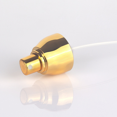 L'emballage cosmétique d'ANIMAL FAMILIER place la largeur de Multiusage 44mm avec la pompe