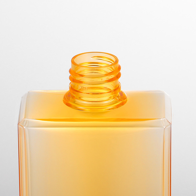 La bouteille de chapeau de disque d'ODM, la compression 300ML en plastique met en bouteille pour le matériel d'ANIMAL FAMILIER de lotion