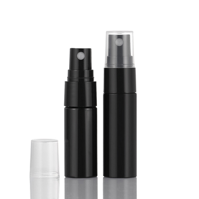 Bouteille cosmétique de jet d'ODM, bouteilles écologiques de jet d'animal familier de 4 onces