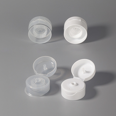 jaune réutilisable rechargeable privé d'air des bouteilles 500ml à bouchon vissable en plastique