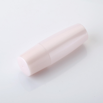 La bouteille cosmétique du mini voyage 30ml a placé le matériel de PETG comprimable