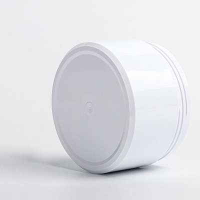 Diamètre de empaquetage crème écologique de la capacité 79mm du pot 150ml