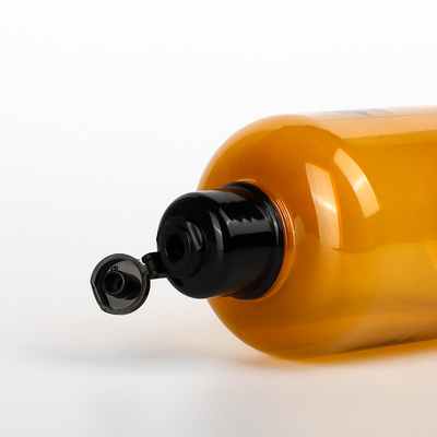 Bouteilles à bouchon vissable en plastique écologiques 300ml d'ANIMAL FAMILIER autour de Macallan